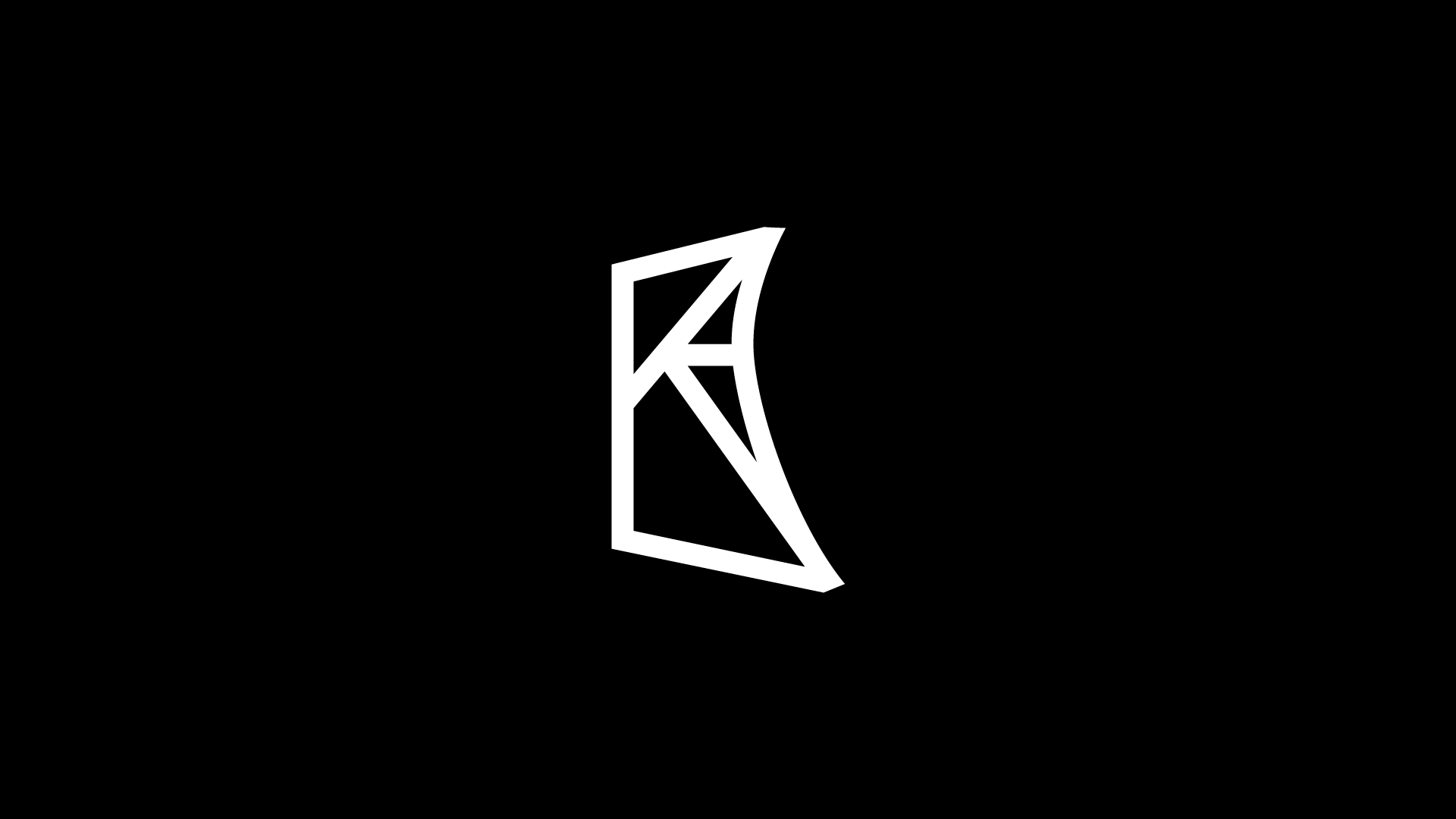 kic_logo