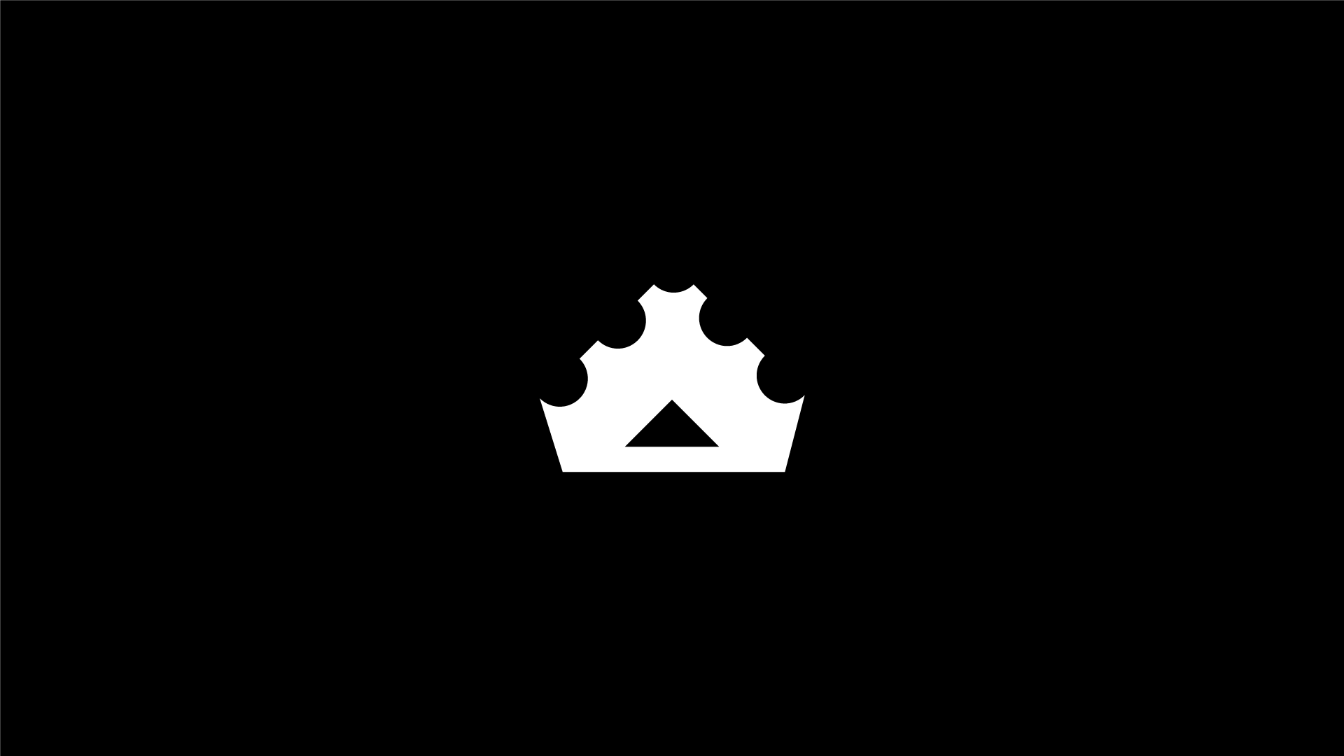 stockholmia_logo